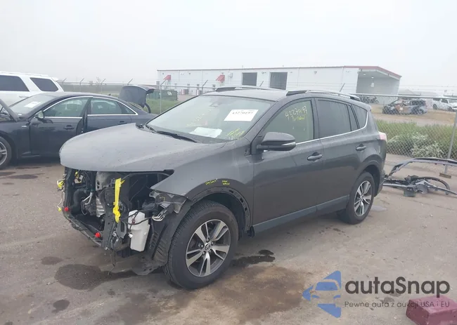 JTMRFREV4JJ208313: 43270197