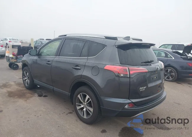 JTMRFREV4JJ208313: 43270197