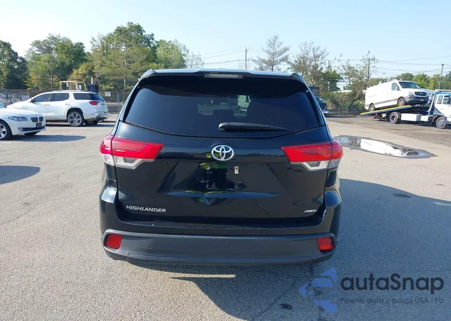 5TDBZRFH7KS982318: 43270199