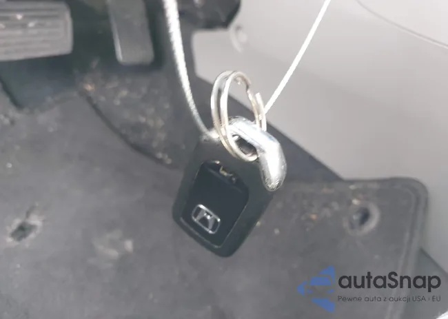 19XFB2F8XEE016119: 43270204