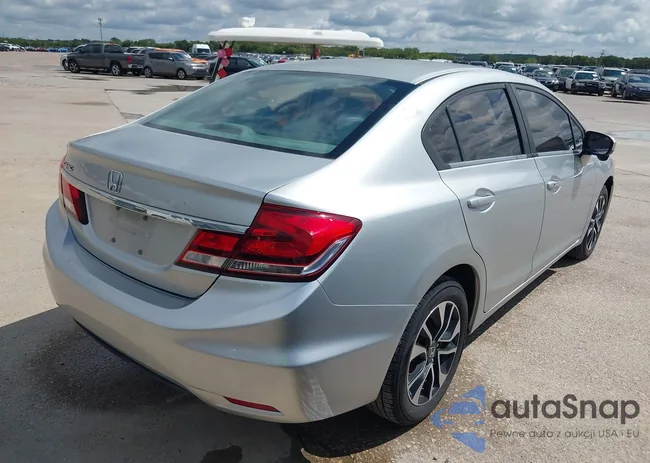 19XFB2F8XEE016119: 43270204