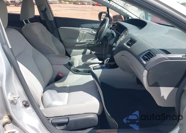 19XFB2F8XEE016119: 43270204