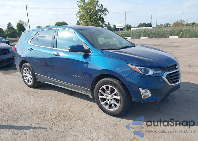 3GNAXKEV4KL239127: 43270210