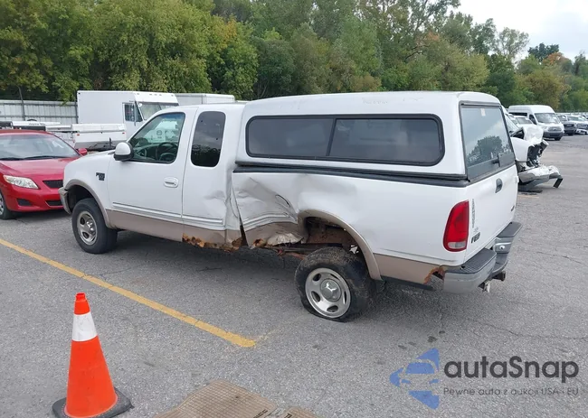 1FTRX18L0WKC22686: 43270211