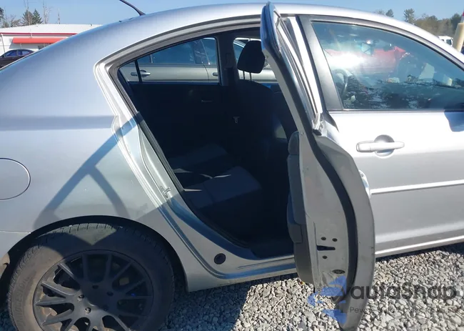 JM1BK12FX61485129: 43270215