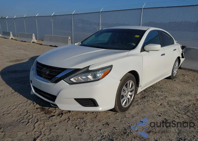 1N4AL3AP4HC159564: 43270217