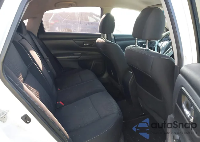 1N4AL3AP4HC159564: 43270217