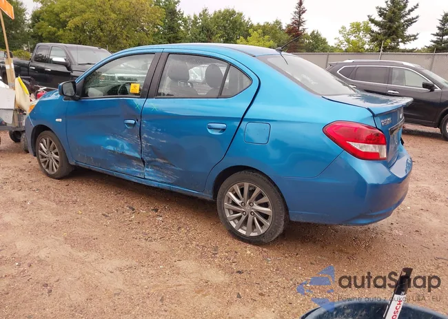 ML32F3FJ3JHF14250: 43270218