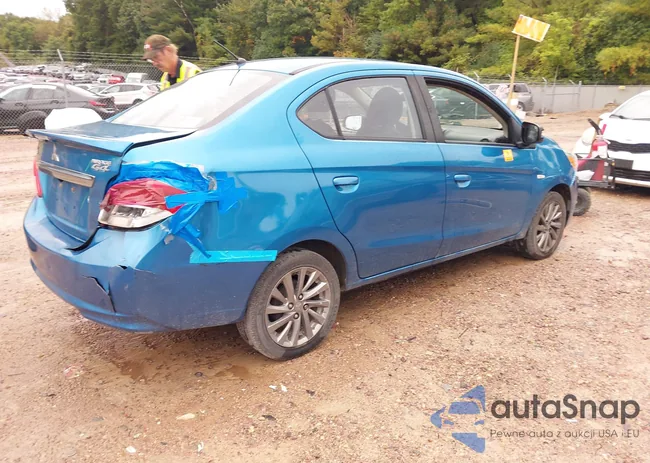 ML32F3FJ3JHF14250: 43270218