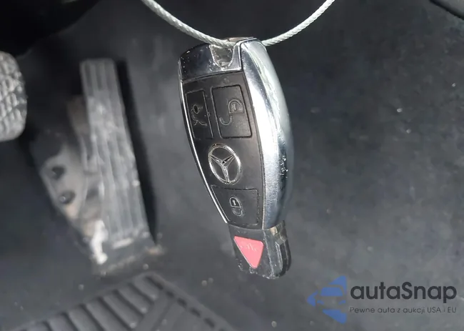 WDDWF4JB0GR143896: 43270221