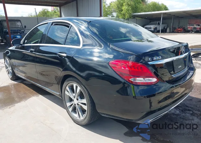 WDDWF4JB0GR143896: 43270221