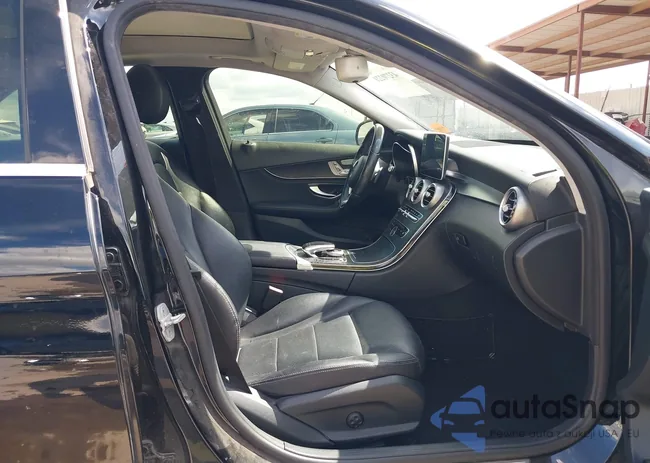 WDDWF4JB0GR143896: 43270221