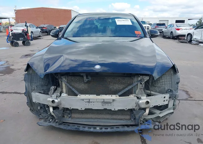 WDDWF4JB0GR143896: 43270221