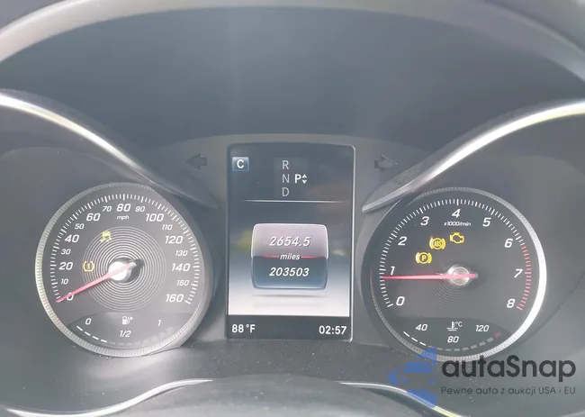 WDDWF4JB0GR143896: 43270221