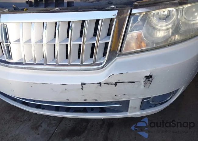 3LNHM26T77R654228: 43270226