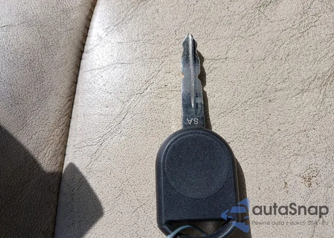 3LNHM26T77R654228: 43270226