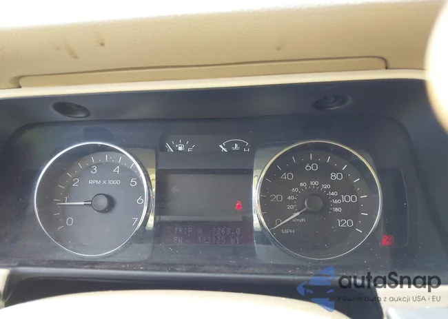 3LNHM26T77R654228: 43270226