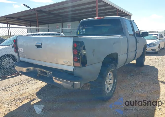 1GCEK19T0YE177228: 43270228