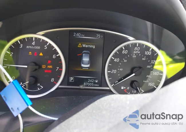 3N1AB7AP9GL662162: 43270231