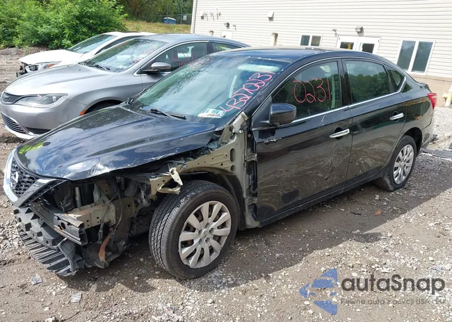 3N1AB7AP9GL662162: 43270231