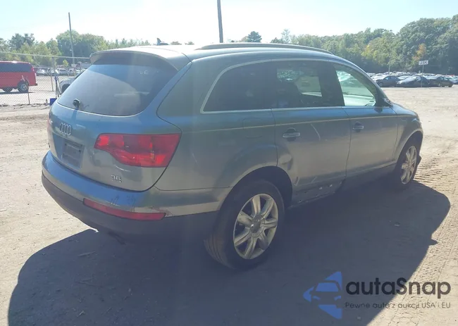 WA1BY74LX8D024402: 43270236