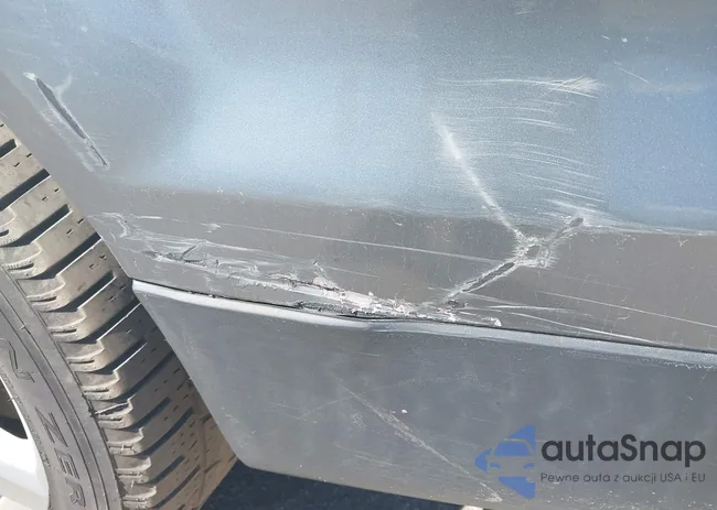 WA1BY74LX8D024402: 43270236