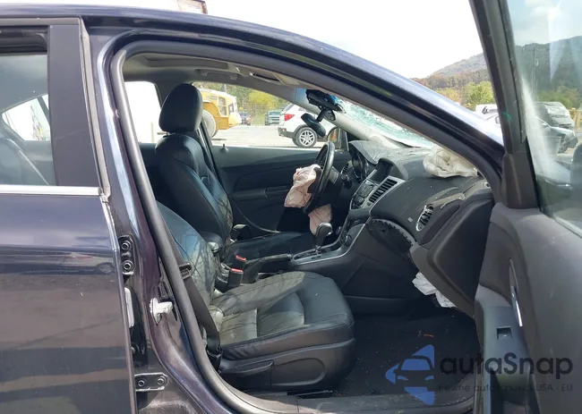 1G1PG5SB4E7240049: 43270241