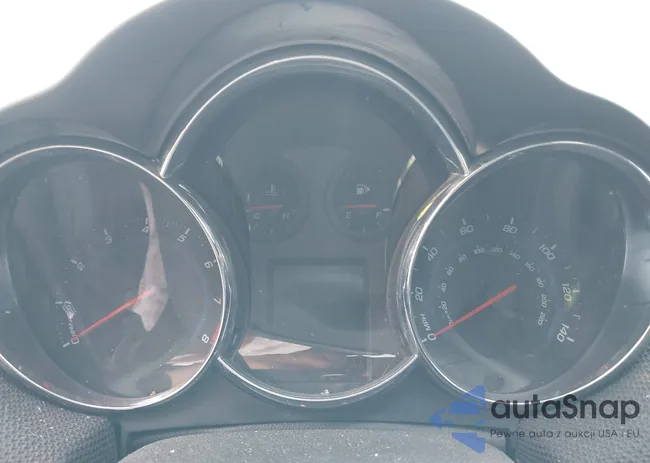 1G1PG5SB4E7240049: 43270241