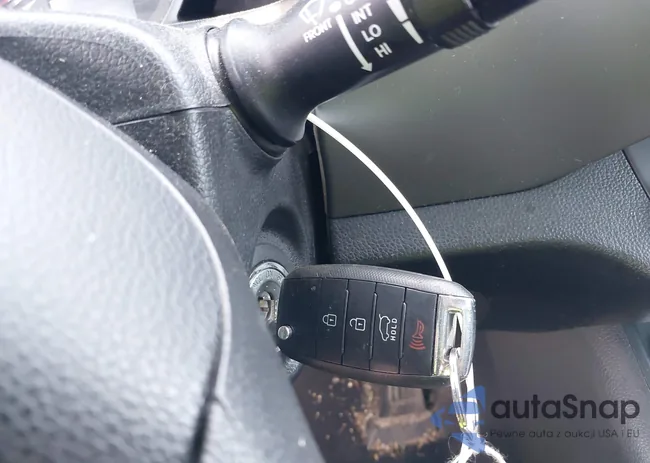 KNDPB3AC6F7670218: 43270243