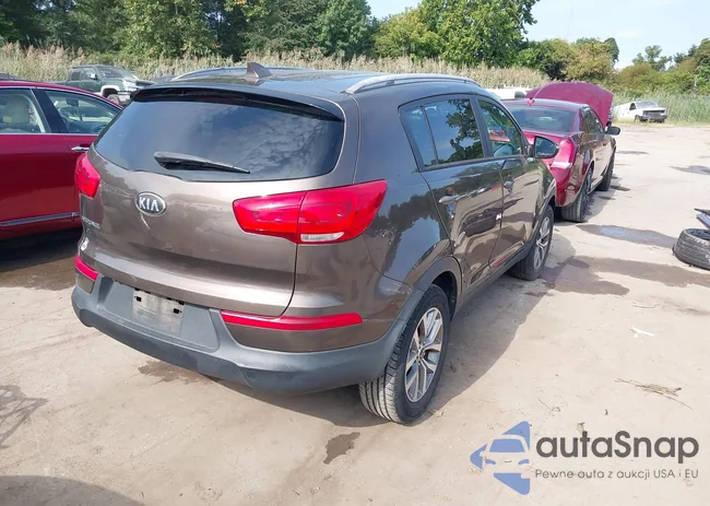 KNDPB3AC6F7670218: 43270243