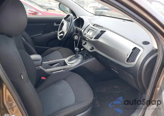 KNDPB3AC6F7670218: 43270243