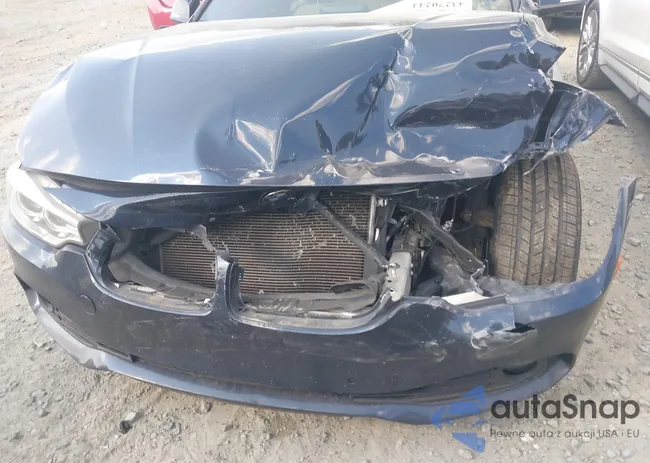 WBA3V5C53FP751786: 43270244