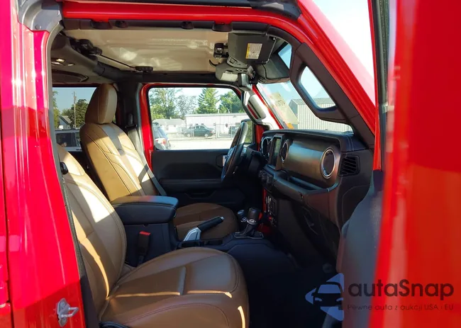 1C6JJTBG1LL152117: 43270246