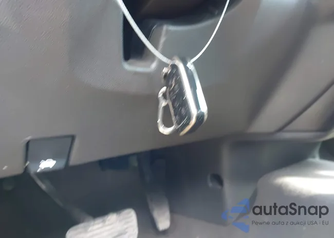 3GCPWCED7LG285127: 43270259