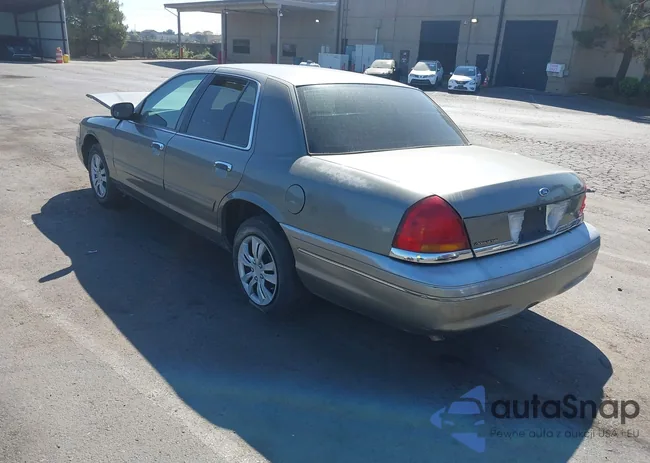 2FAFP71W01X185578: 43270262