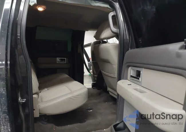 1FTFW1CV1AFD25955: 43270264