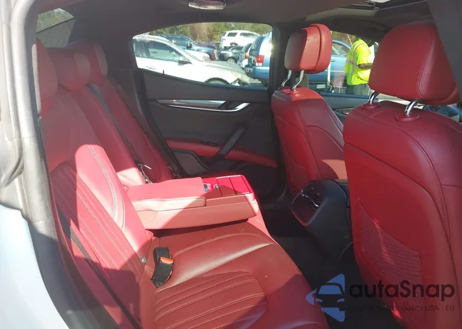 ZAM57XSA2J1286375: 43270265