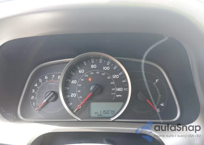 2T3WFREV2FW199638: 43270267