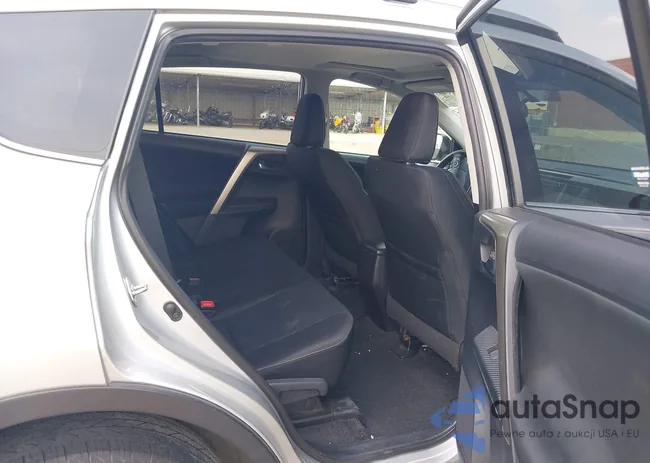 2T3WFREV2FW199638: 43270267