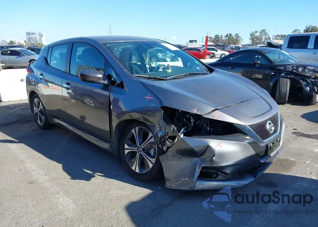 1N4AZ1CV5NC558588: 43270271