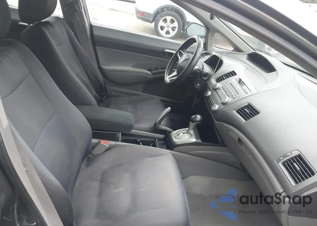 2HGFA165X9H538165: 43270272