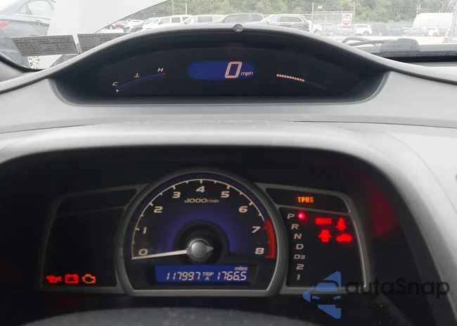 2HGFA165X9H538165: 43270272