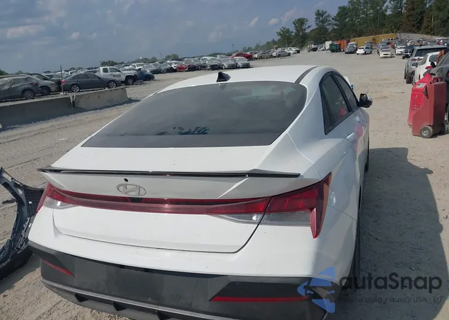 KMHLM4DG8RU774336: 43270274