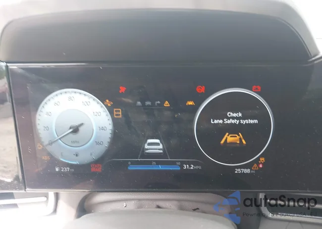 KMHLM4DG8RU774336: 43270274