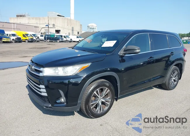 5TDBZRFH6HS409371: 43270276