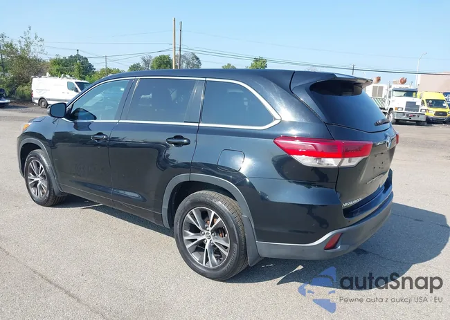 5TDBZRFH6HS409371: 43270276