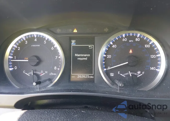 5TDBZRFH6HS409371: 43270276