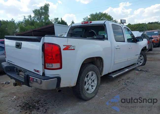 2GTEC13J971508098: 43270280