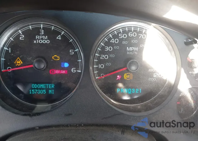 2GTEC13J971508098: 43270280