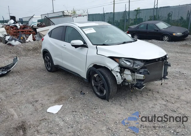 3CZRU6H79JM716517: 43270285